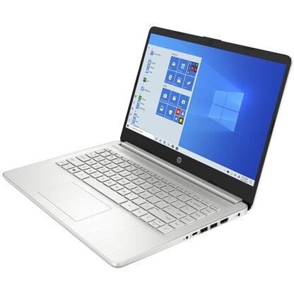Laptop Hp 14S-DQ2535TU